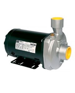 BOMBA DANCOR CAM W14 3,00 CV 220V TRIF