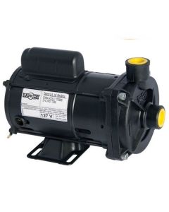 BOMBA DANCOR CP-4C 0,50 CV 110/220V MONOF