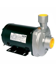 BOMBA DANCOR CAM W14 1,50 CV 220V TRIF