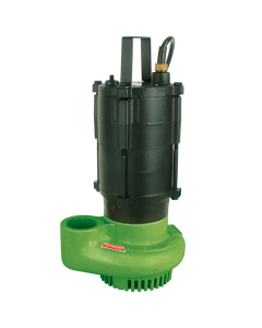 BOMBA SCHNEIDER BCS- C5 0,50 CV 220V TRIF