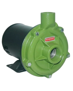 BOMBA SCHNEIDER BC-92 S 1B ROTOR 143 MM 3,00 CV 110/220V MONOF
