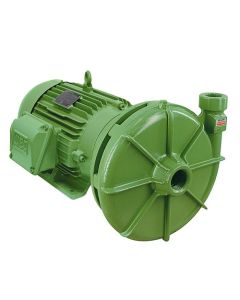 BOMBA SCHNEIDER BC-23 ROSCA 1.1/4" 12,5 CV 220/380/440/760V TRIF