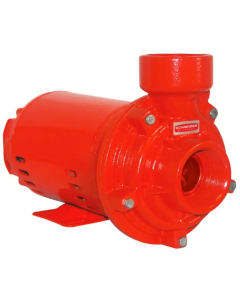 BOMBA SCHNEIDER BPI-92 SR 2.1/2 IP 21 3,00 CV 220V TRIF