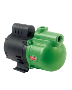 BOMBA SCHNEIDER ASP-98 1,00 CV 220V MONOF