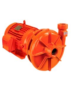 BOMBA SCHNEIDER BPI-22 R 2.1/2 10,0 CV 220/440V MONOF