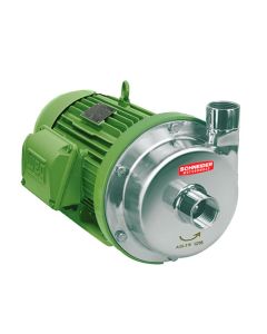 BOMBA SCHNEIDER MCI-RE IP-55 0,50 CV 220/380/440/760V TRIF