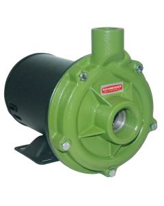 BOMBA SCHNEIDER BC-92 S 1B ROTOR 127 MM 2,00 CV 110/220V MONOF