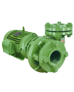 BOMBA SCHNEIDER BC-21 F 2 4,00 CV 220/380/440/760V TRIF