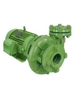 BOMBA SCHNEIDER BC-22 F 2 10,0 CV 220/380/440/760V TRIF