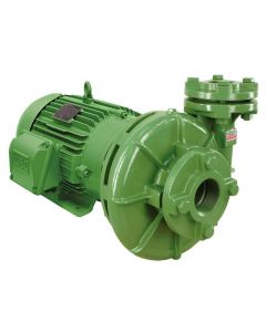 BOMBA SCHNEIDER BC-23 F 2 15,0 CV 220/380/440/760V TRIF