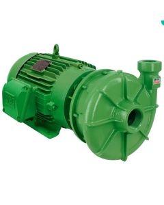 BOMBA SCHNEIDER MBV-42 R 2.1/2 5,00 CV 220/380/440/760V TRIF