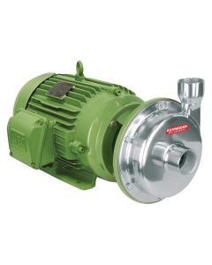 BOMBA SCHNEIDER MCI-RQ IP-55 2,00 CV 220/380/440/760V TRIF