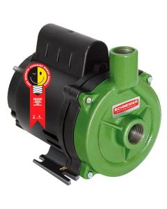 BOMBA SCHNEIDER BC-98 0,33 CV 220V MONOF