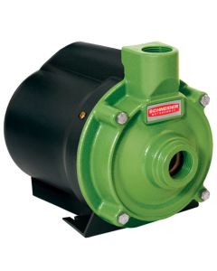 BOMBA SCHNEIDER BCR-2010 0,75 CV 220V MONOF