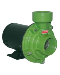 BOMBA SCHNEIDER BC-92 S R 2.1/2 3,00 CV 110/220V MONOF