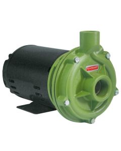 BOMBA SCHNEIDER BC-92 T 1A 0,75 CV 220/380V TRIF