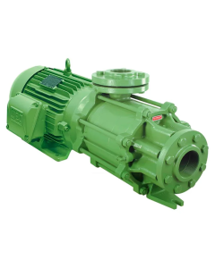 BOMBA SCHNEIDER ME-33400 C170 40,00 CV 220/380V TRIF