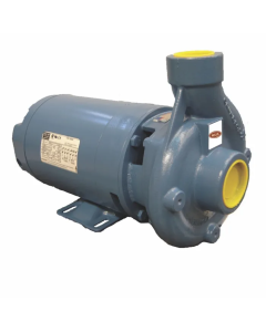 BOMBA MARK GRUNDFOS DB-6 2,00 CV 220V MONOF