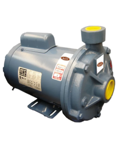 BOMBA MARK GRUNDFOS NDF-5 1,50 CV 220/380V TRIF