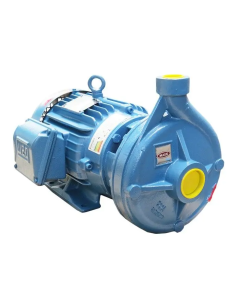BOMBA MARK GRUNDFOS DE-8 5,00 CV 220V TRIF