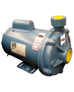 BOMBA MARK GRUNDFOS NDF-6 2,00 CV 110/220V MONOF