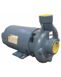 BOMBA MARK GRUNDFOS DB-7 3,00 CV 220V MONOF