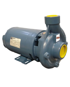 BOMBA MARK GRUNDFOS DB-5 1,50 CV TRIF