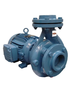 BOMBA MARK GRUNDFOS DJ-9 7,50 CV 220V TRIF