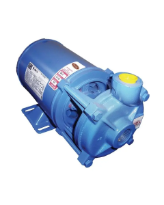 BOMBA MARK GRUNDFOS XD-3 0,75 CV 220V TRIF