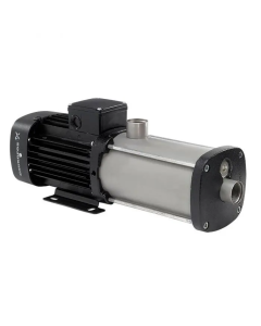 BOMBA GRUNDFOS CM 3-4 I 1,06 CV 220V MONOF