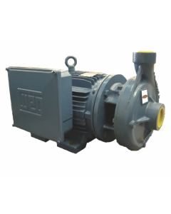 BOMBA MARK GRUNDFOS DS-9 7,50 CV 220/380V TRIF