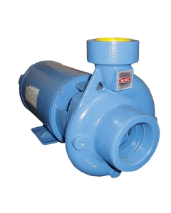 BOMBA MARK GRUNDFOS DLP-6 2,00 CV 220V TRIF
