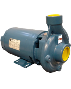 BOMBA MARK GRUNDFOS DB-6 2,00 CV 220V TRIF