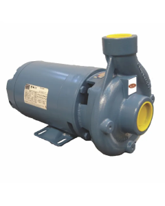 BOMBA MARK GRUNDFOS DB-4 1,00 CV 220V MONOF
