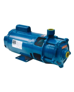 BOMBA MARK GRUNDFOS HMP4Q7 3,00 CV IR3 220V TRIF