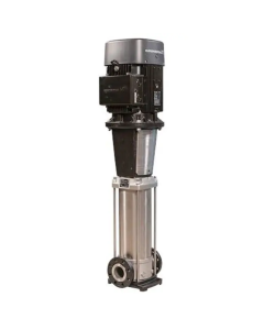 BOMBA GRUNDFOS CRN32-2-2 A-F-A-E-HQQE 220/380V TRIF