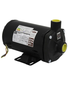 BOMBA MARK GRUNDFOS NXDP-4 1,00 CV 220/380V TRIF