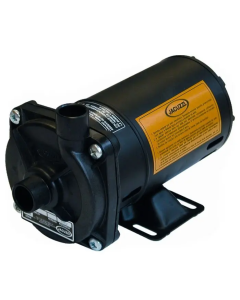 BOMBA JACUZZI 3DP-T 0,33 CV 220 / 380V TRIF