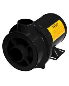 BOMBA JACUZZI 3LQ-M 0,33 CV 220V MONOF