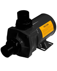BOMBA JACUZZI 7JQ 0,75 CV 220V MONOF