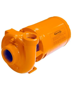 BOMBA JACUZZI 5NDS1 0,50 CV 220V TRIF