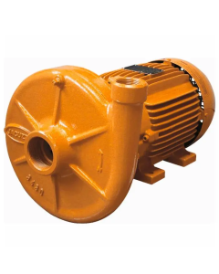 BOMBA JACUZZI 3DM1.1/2 3,00 CV 220V TRIF