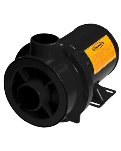 BOMBA JACUZZI 3TQ-T 3,00 CV 220V TRIF