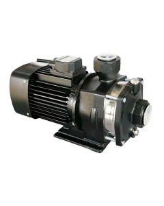 BOMBA JACUZZI JMH8-30-T 4,00 CV 220V TRIF