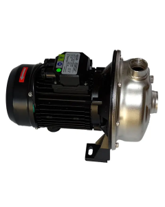 BOMBA JACUZZI 15JCB1-T 1,50 CV 220V TRIF