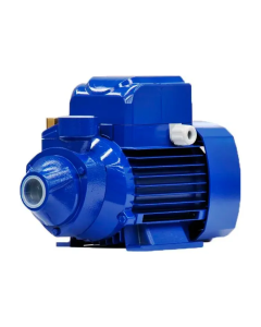 BOMBA KSB P-500NG 0,50 CV 220V MONOF