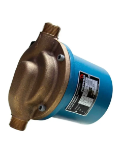 BOMBA ROWA 12/1-S 220V MONOF