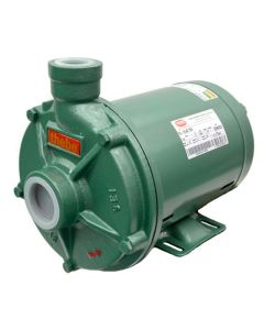 BOMBA THEBE TH-16 NR MOTOR WEG 1,00 CV 220/380V TRIF