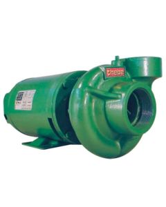 BOMBA THEBE THL-13 MOTOR WEG 4,00 CV 220/440V MONOF