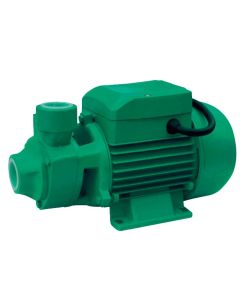 BOMBA THEBE TP-60 JUNIOR 0,50 CV 220V MONOF
